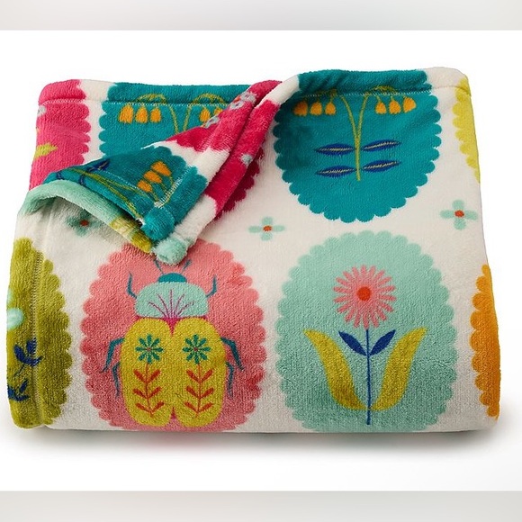 🚨🚨 CLOSET CLEAR OUT $4.99 SHIPPING /PRICE DROPS 🚨🚨 - Picture 11 of 11